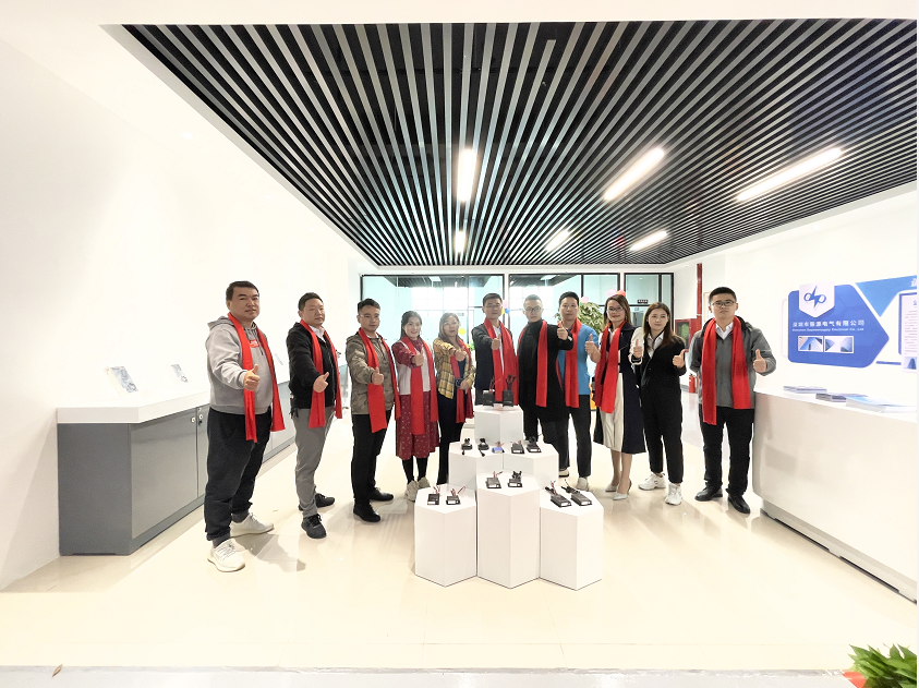 bevictor伟德官网电气营业部