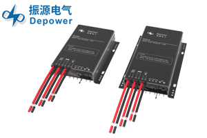 路灯控制器怎样举行维护保养？？？？？？？